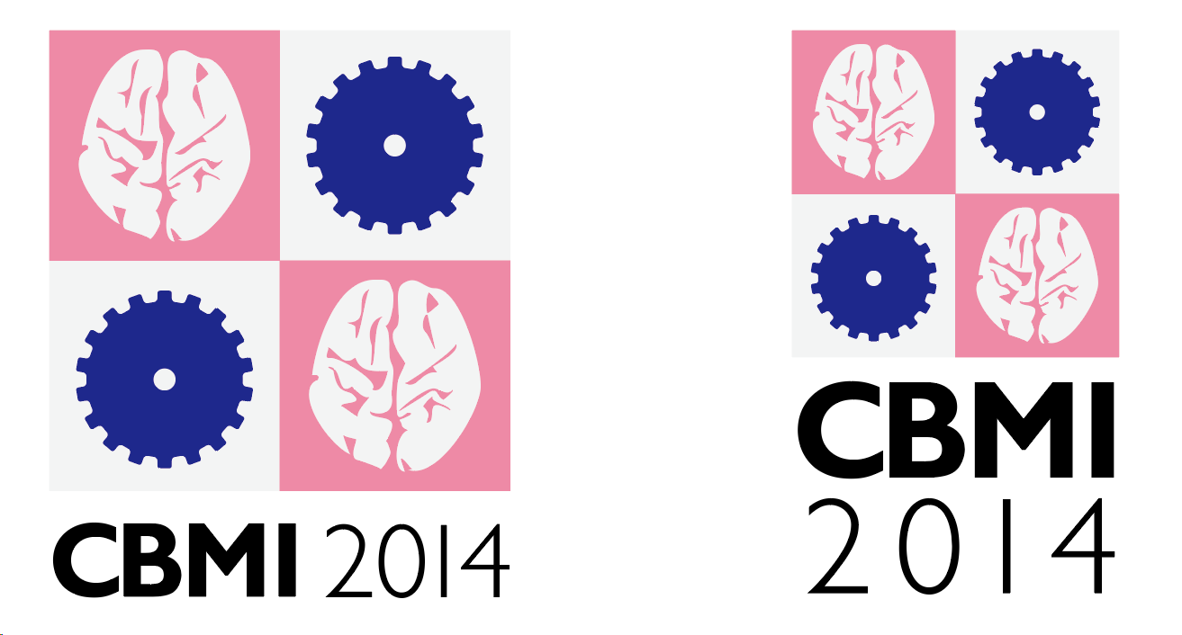 CBMI2015 — 2