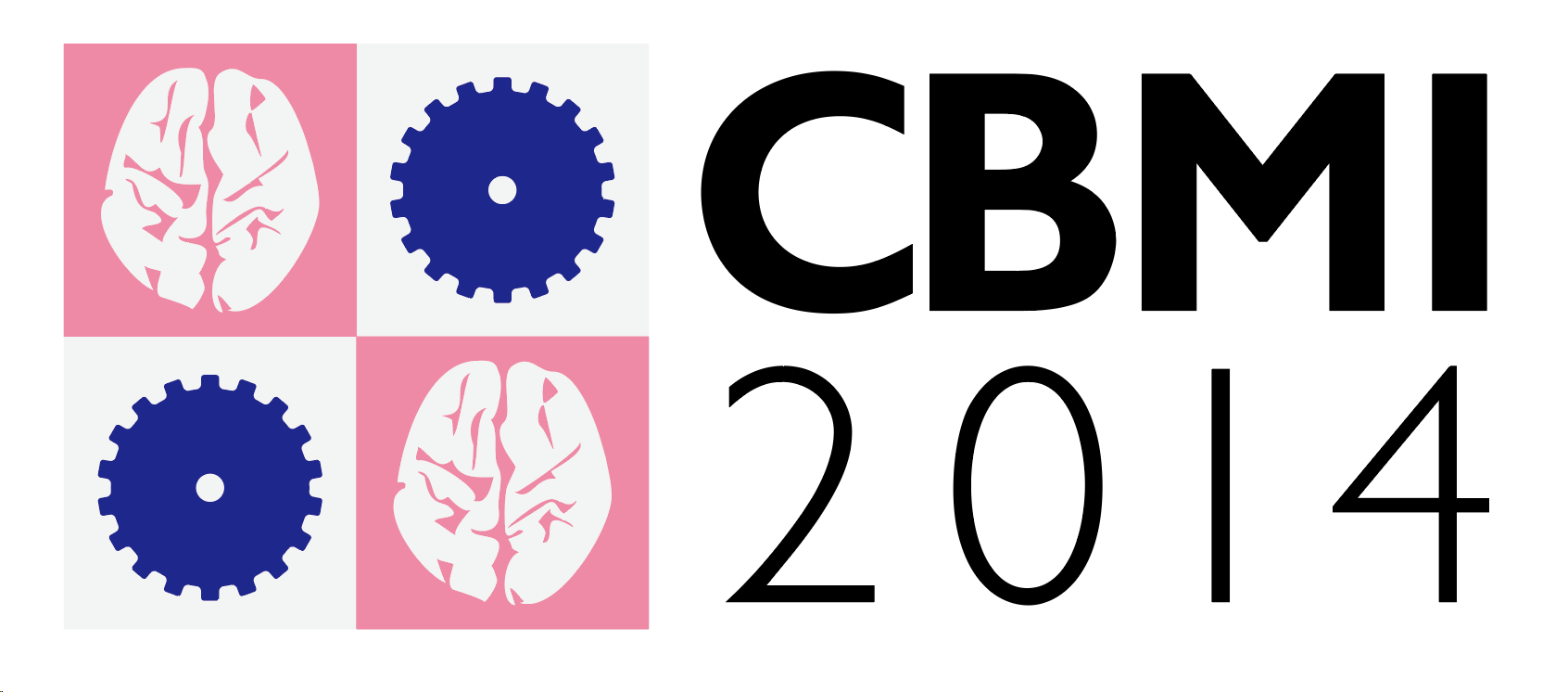 CBMI2015