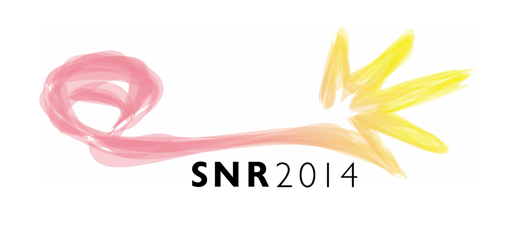 SNR2014