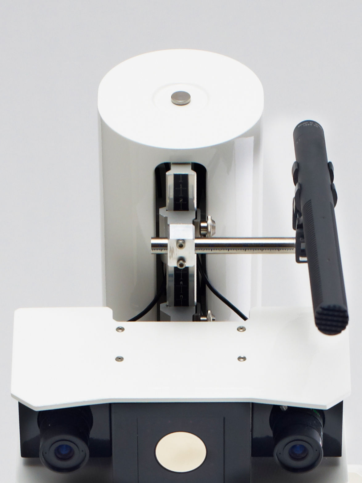 スマートデバイス